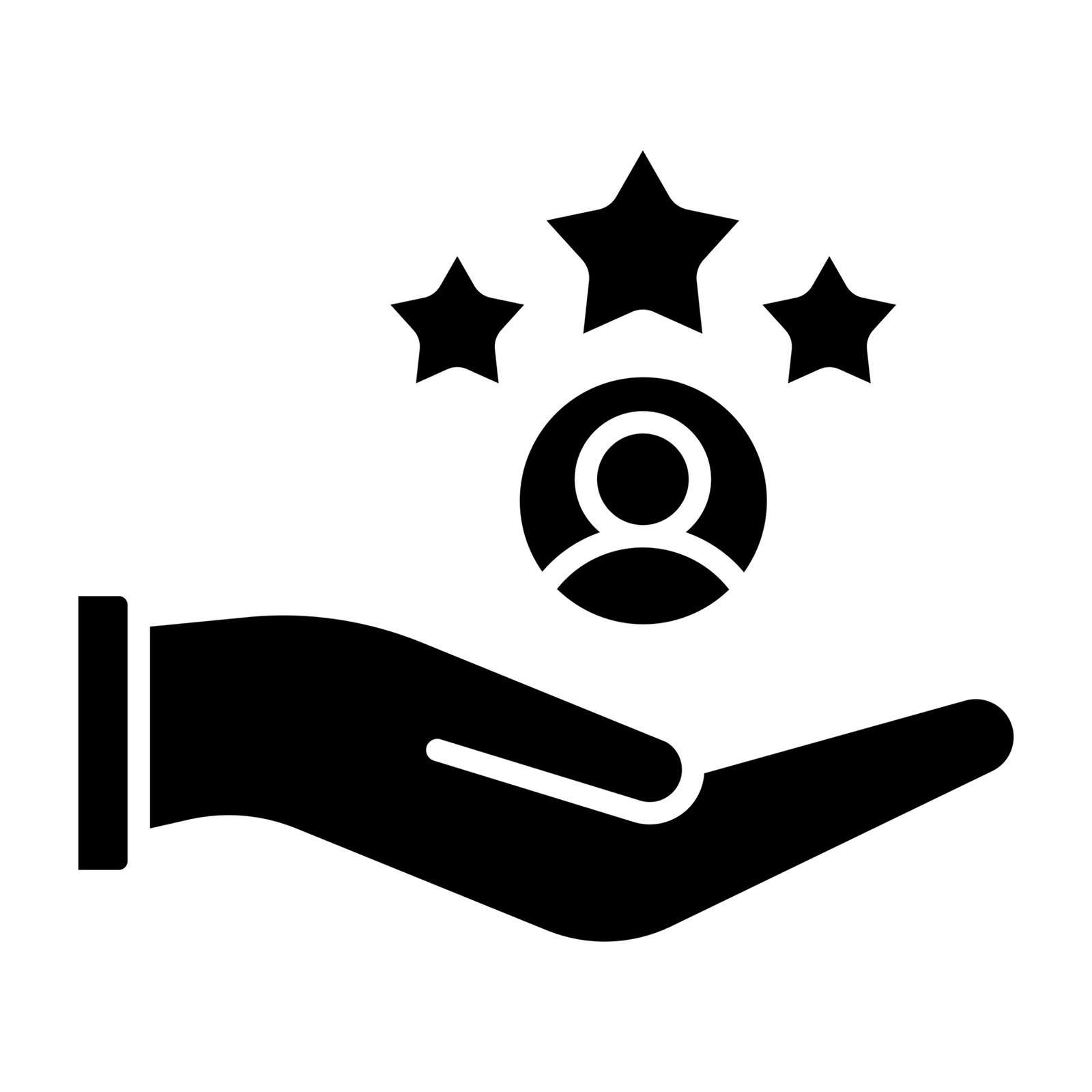 Müşteri Memnuniyeti