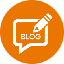 Güncel Yazılarımız